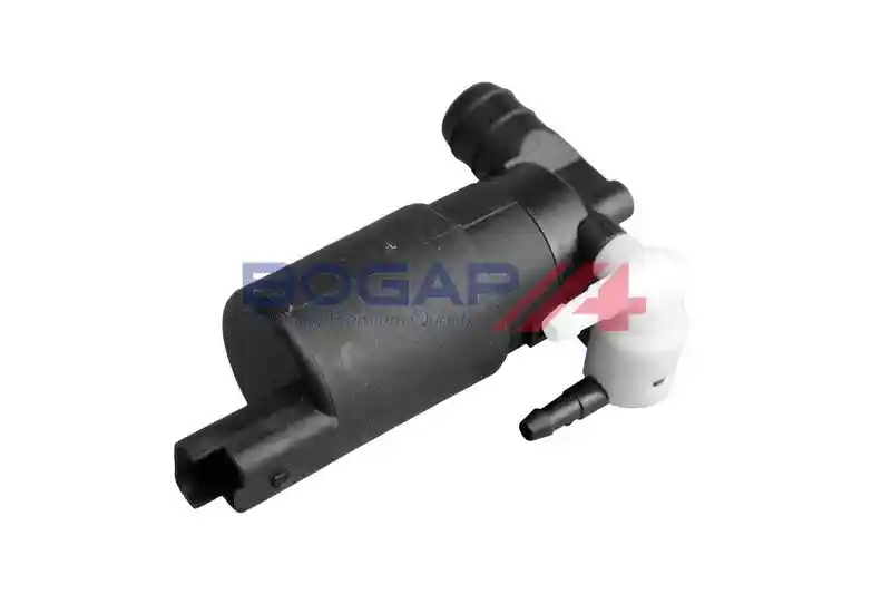 BOGAP P5520101
