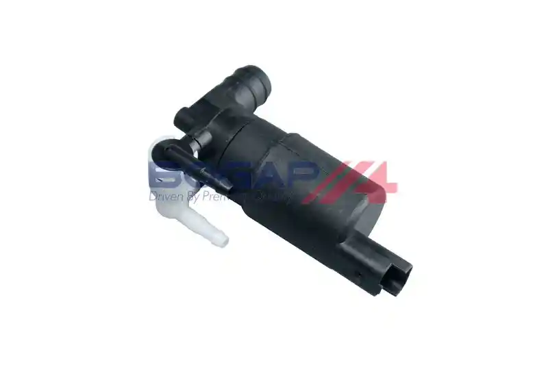 BOGAP P5520101