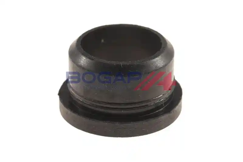 BOGAP P5521100