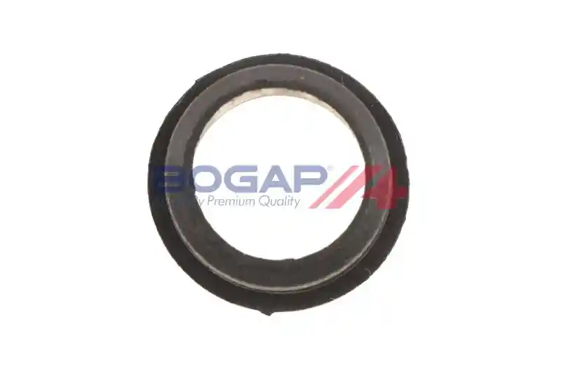 BOGAP P5521100