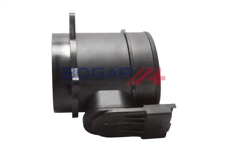 BOGAP P6110100 BOGAP P6110100