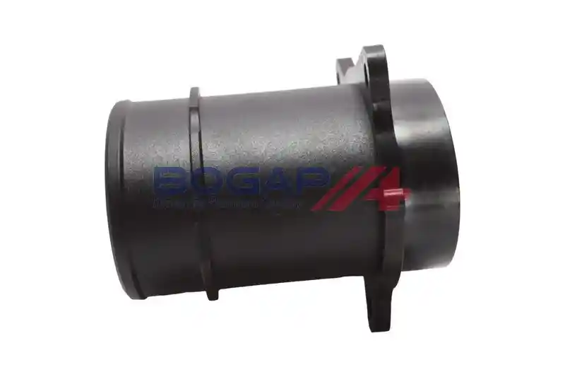 BOGAP P6110100 BOGAP P6110100