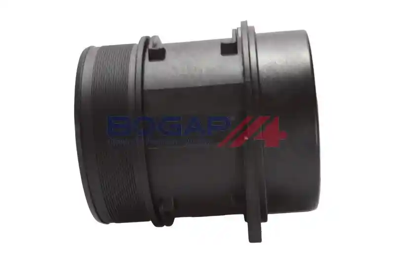 BOGAP P6110101 BOGAP P6110101