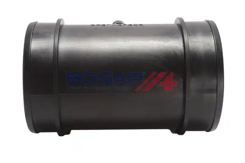 BOGAP P6110108 BOGAP P6110108
