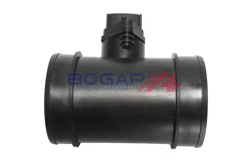 BOGAP P6110108 BOGAP P6110108