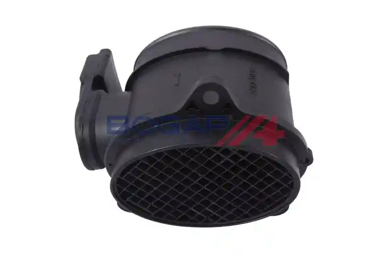 BOGAP P6110112