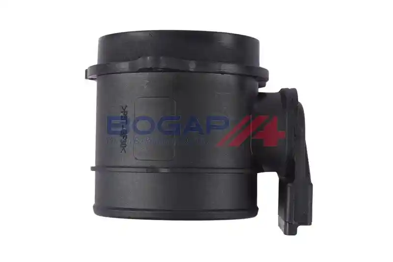 BOGAP P6110112
