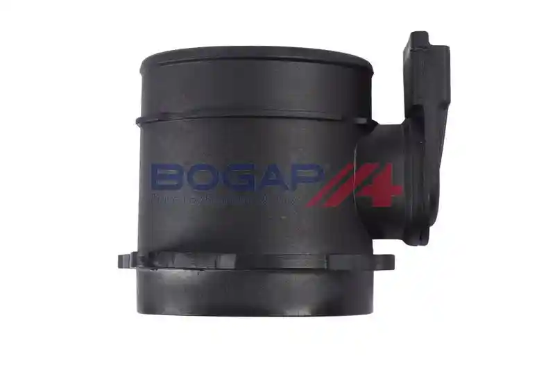 BOGAP P6110112