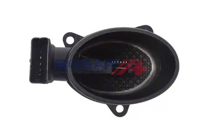 BOGAP P6110112