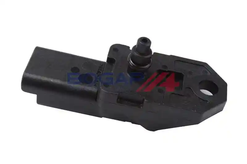 BOGAP P6111100