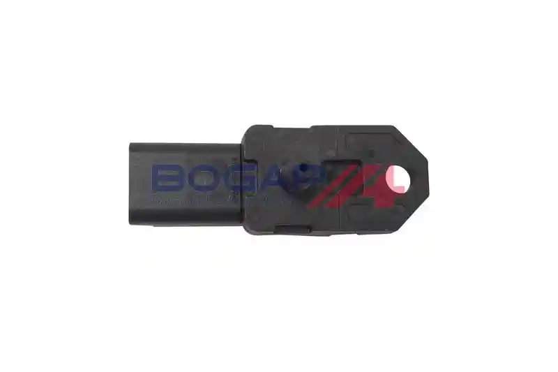 BOGAP P6111100