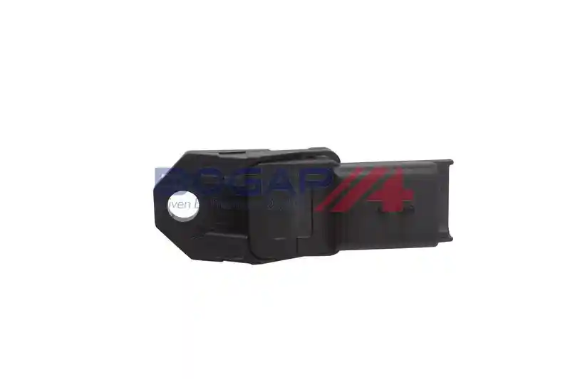 BOGAP P6111100