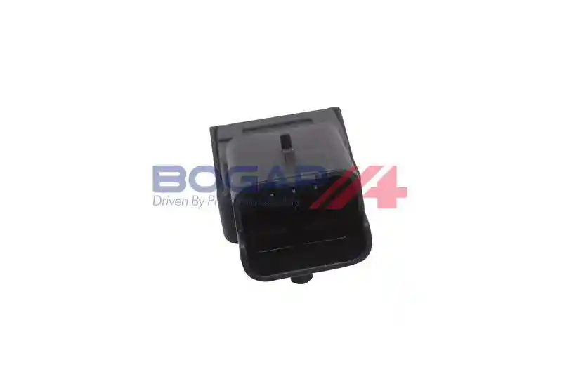 BOGAP P6111100