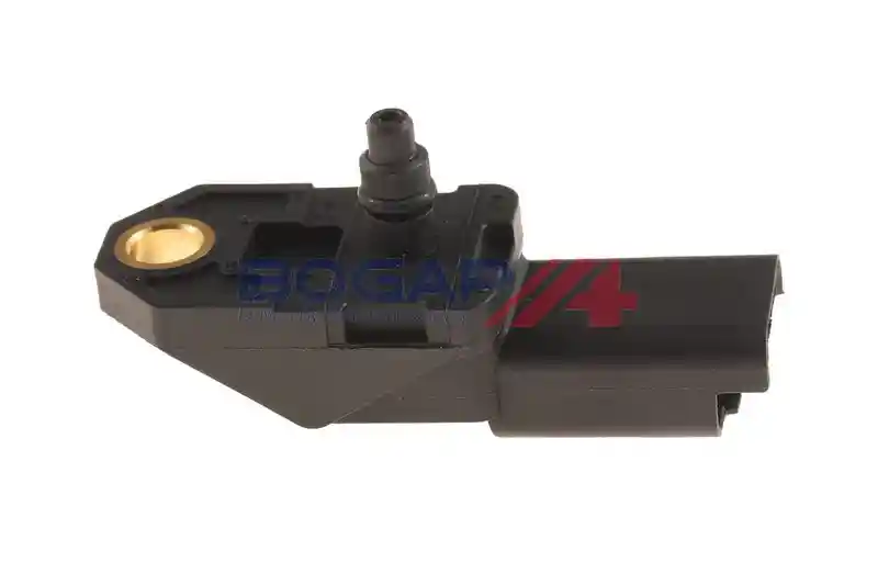 BOGAP P6111100