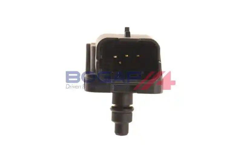 BOGAP P6111100