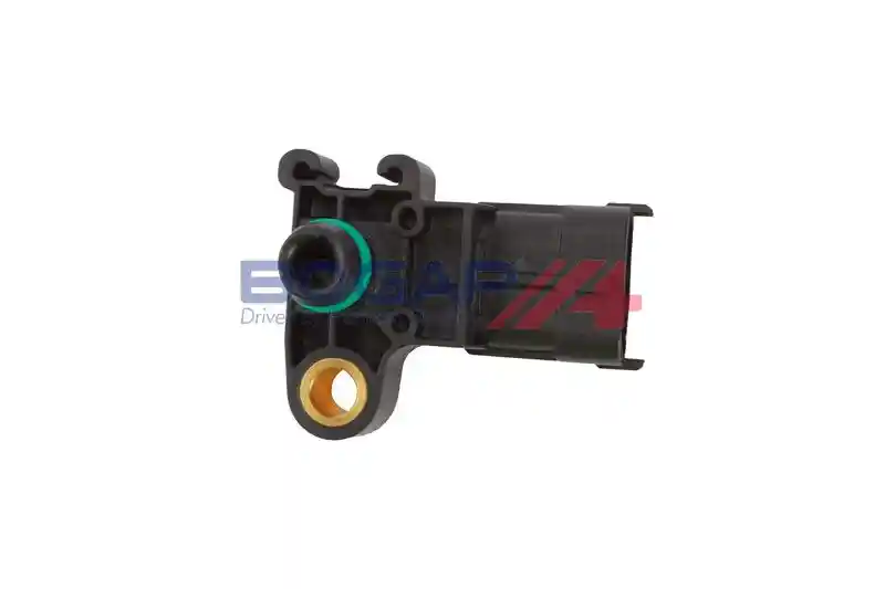 BOGAP P6111102