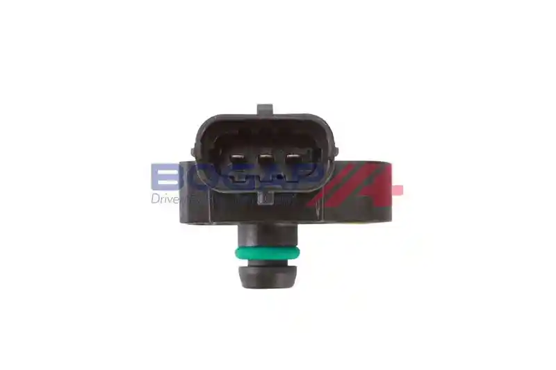 BOGAP P6111102
