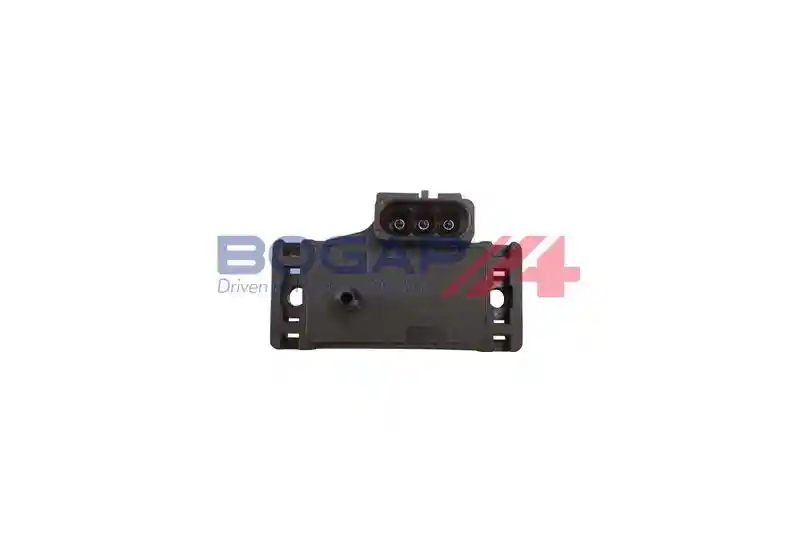 BOGAP P6111103