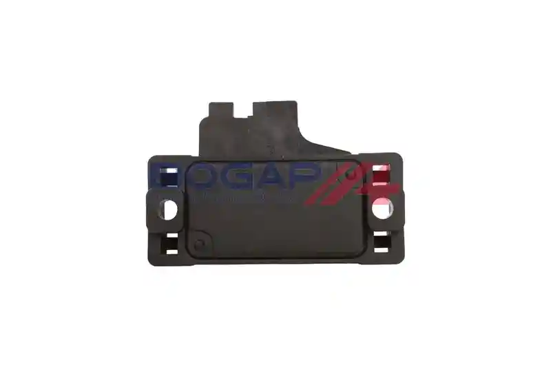 BOGAP P6111103
