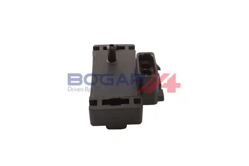 BOGAP P6111103
