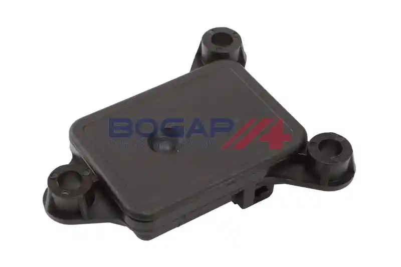 BOGAP P6111104 BOGAP P6111104