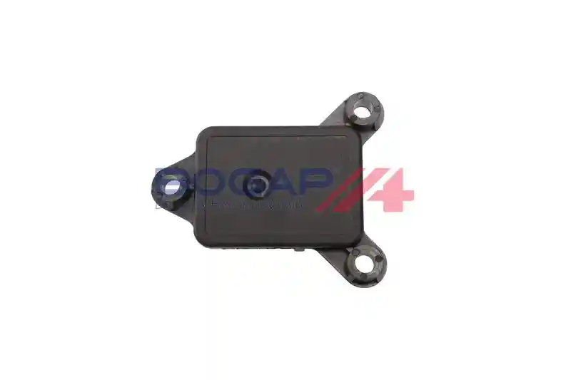 BOGAP P6111104 BOGAP P6111104