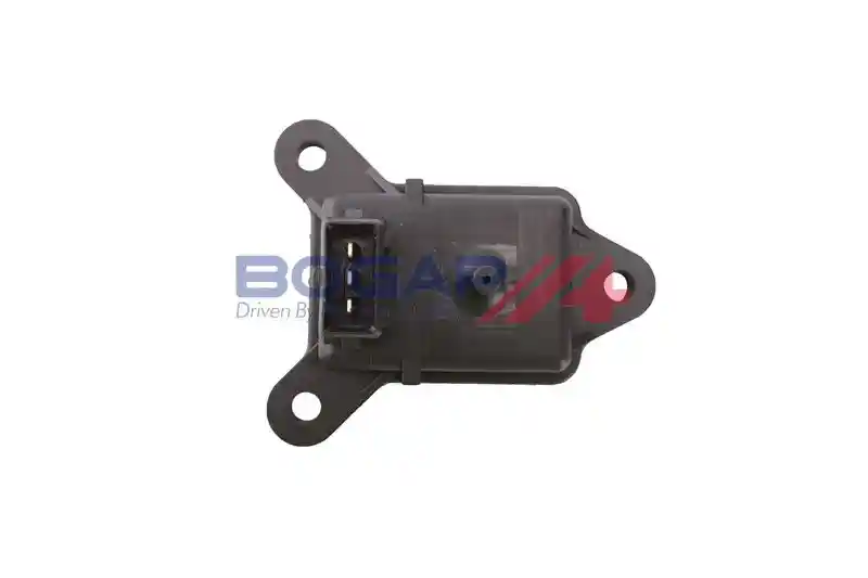 BOGAP P6111104 BOGAP P6111104