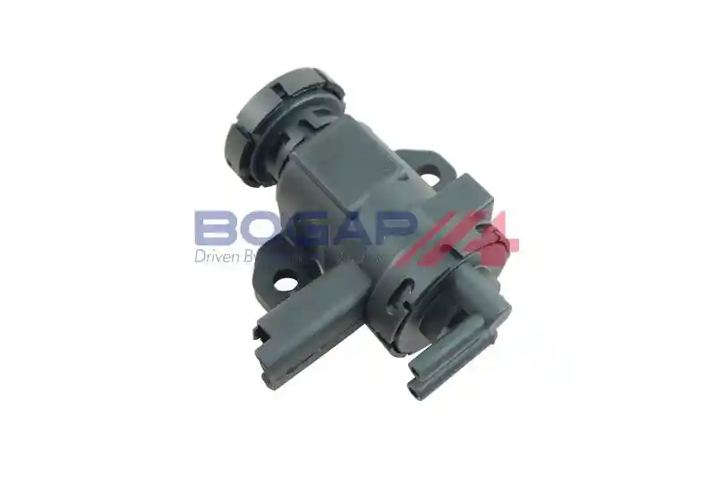 BOGAP P6112102