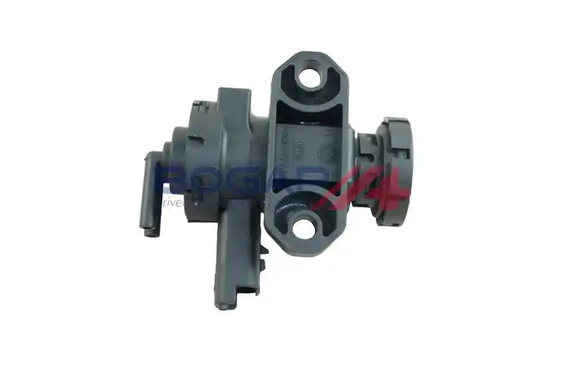 BOGAP P6112102
