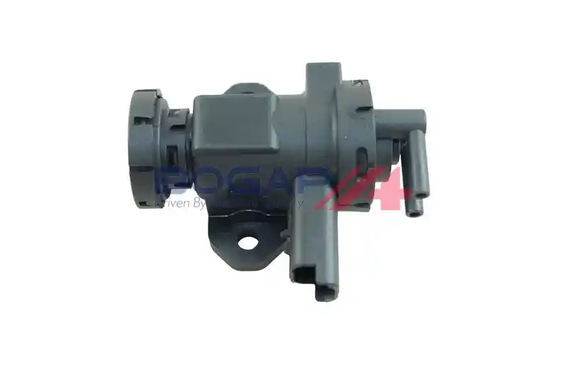 BOGAP P6112102