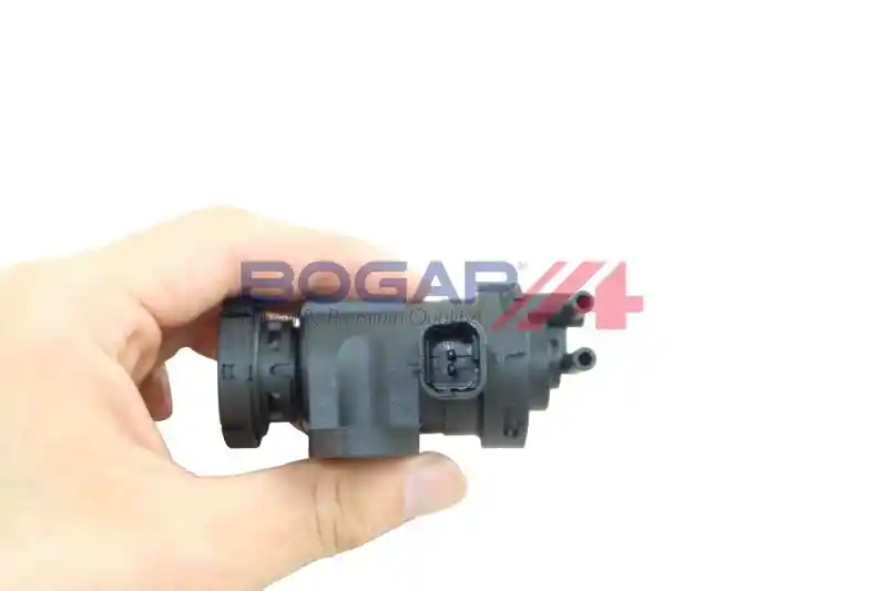 BOGAP P6112102