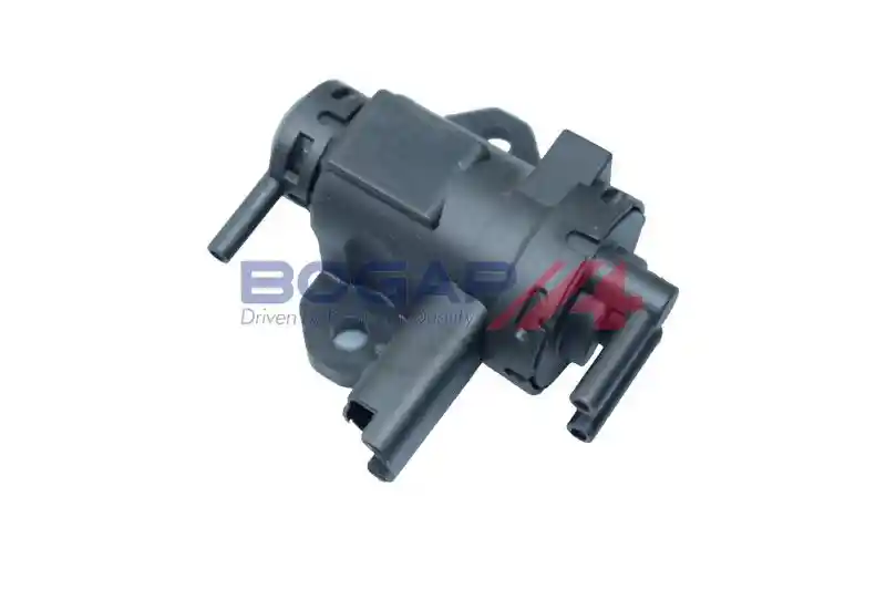 BOGAP P6112103