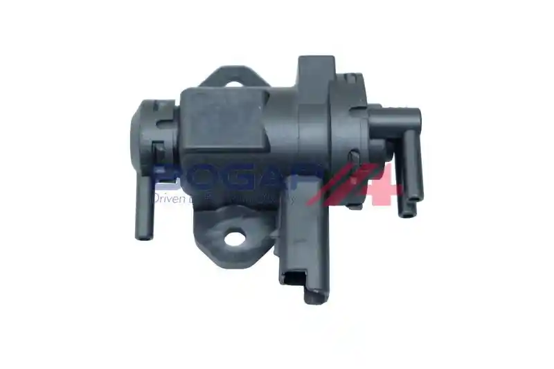 BOGAP P6112103
