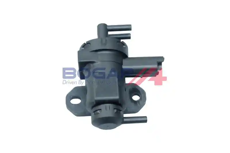 BOGAP P6112103