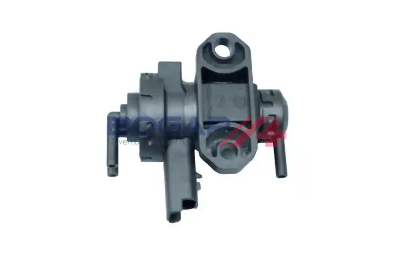 BOGAP P6112103