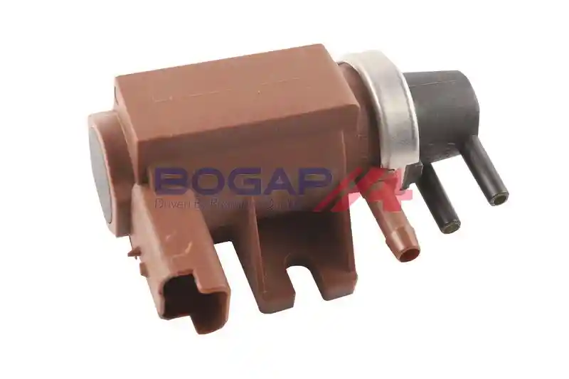 BOGAP P6112108