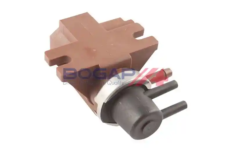 BOGAP P6112108