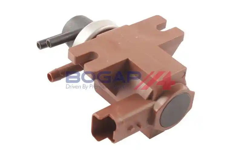 BOGAP P6112108