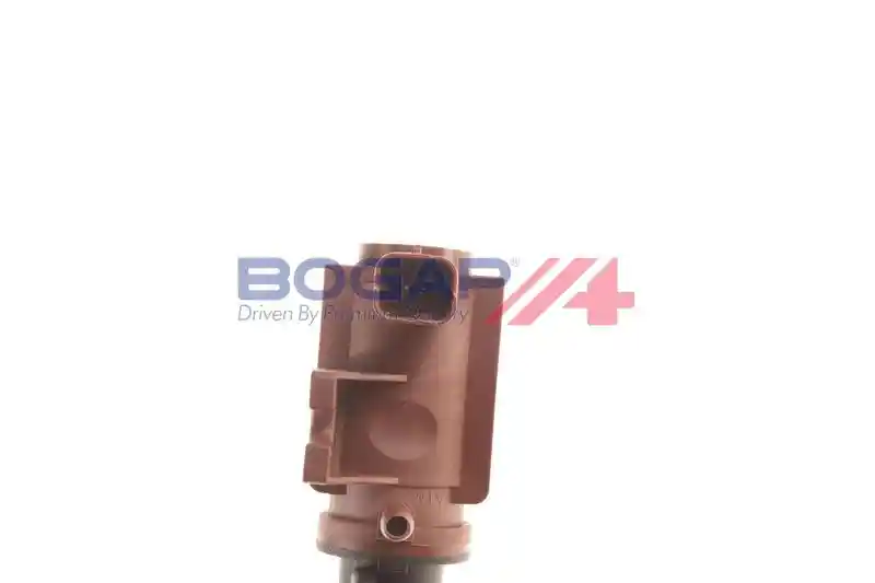 BOGAP P6112108