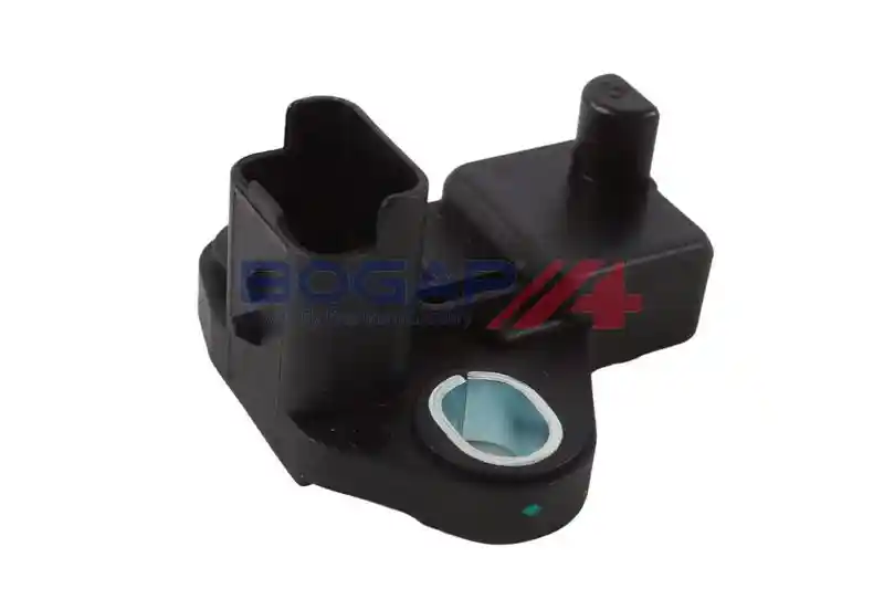 BOGAP P6115105 BOGAP P6115105