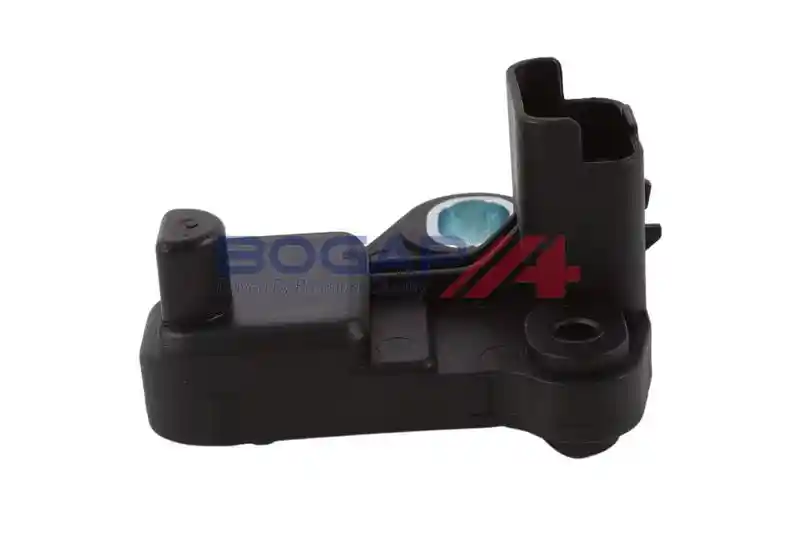 BOGAP P6115105 BOGAP P6115105