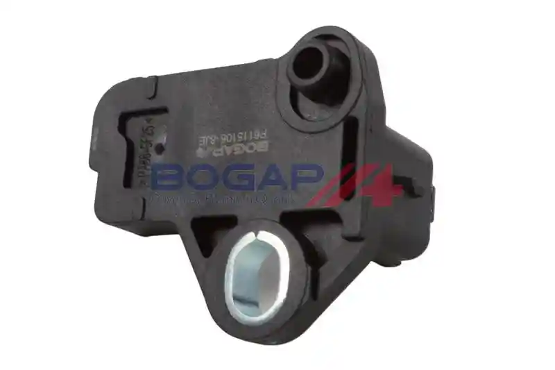 BOGAP P6115105 BOGAP P6115105