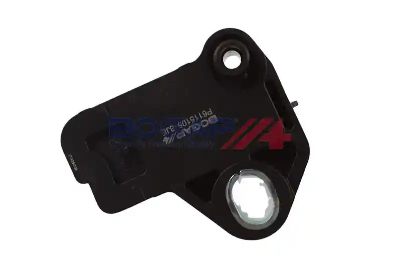 BOGAP P6115105 BOGAP P6115105
