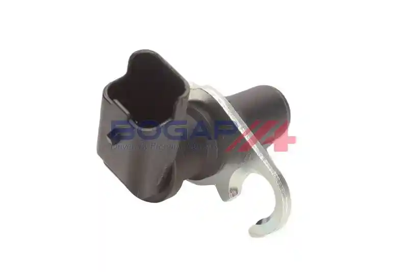 BOGAP P6115108 BOGAP P6115108