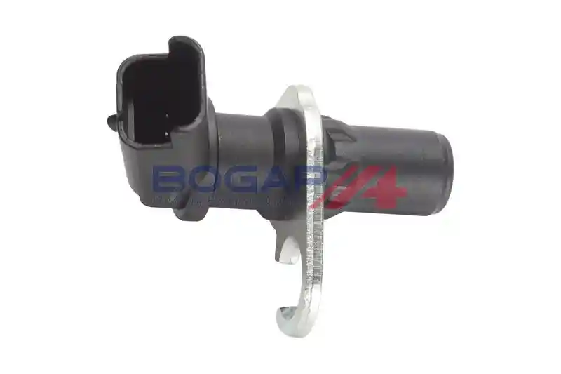 BOGAP P6115108 BOGAP P6115108
