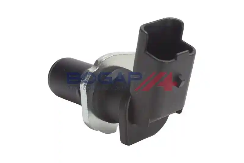 BOGAP P6115108 BOGAP P6115108