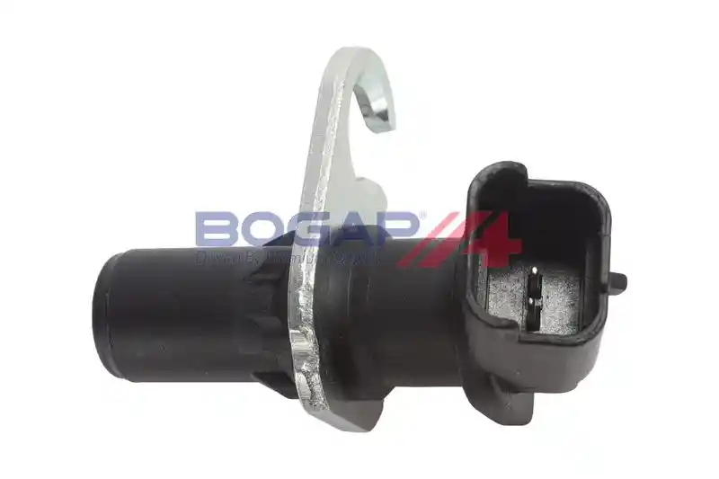 BOGAP P6115108 BOGAP P6115108