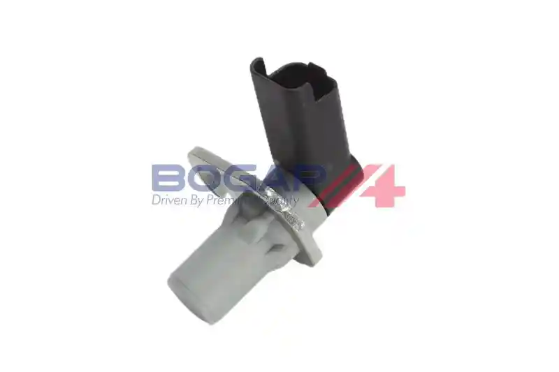 BOGAP P6115110