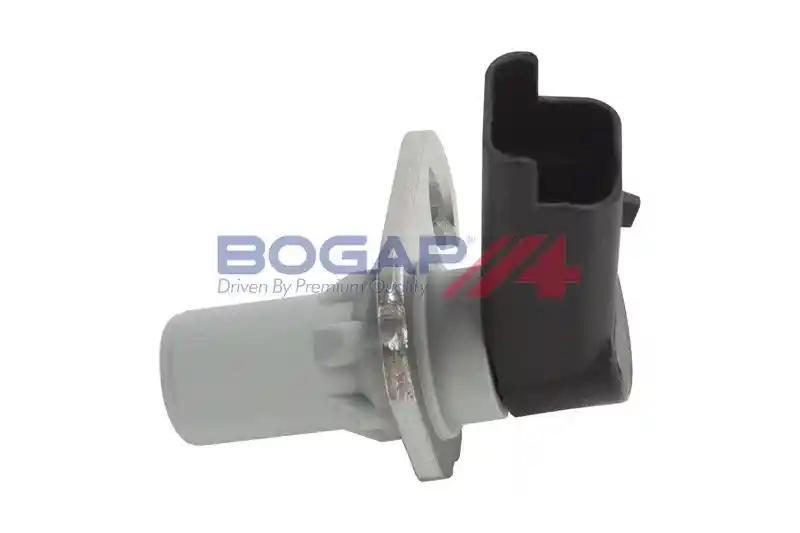 BOGAP P6115110