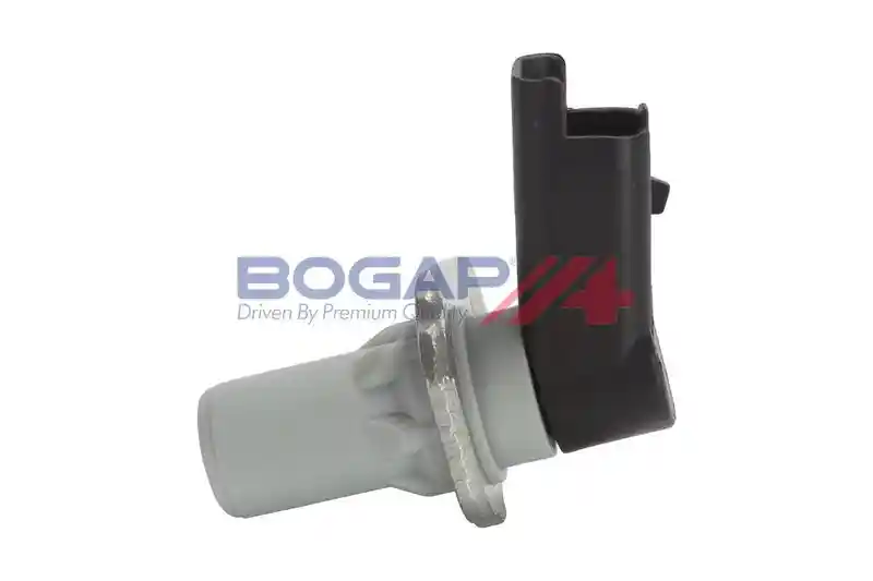 BOGAP P6115110